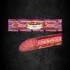 Foto Cervelat de caballo 275g