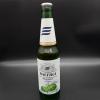 Foto Cerveza Baltika Sin Alcohol 470ml