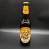 Foto Cerveza clara Kozel Premium Lager 4% 0.5l