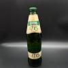 Foto Cerveza Lvivske 1715 0.45L 4.5%