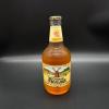 Foto Cerveza Old Miller 4,3% 450ml