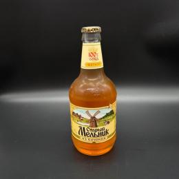 Cerveza Old Miller 4,3% 450ml