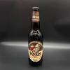 Foto Cerveza  Kozel  3.8% oscura