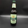 Foto Cerveza  Lvivske  Premium 4.3% 0.5L