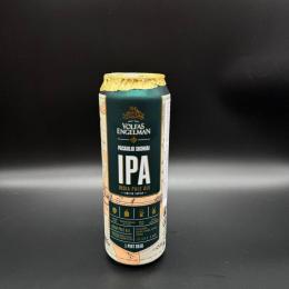 Cerveza  Volfas Engelman  6% 0.568l lata