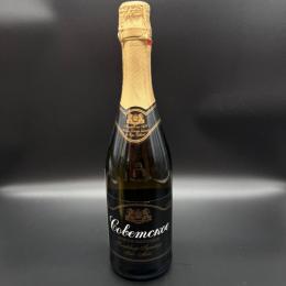 Champan Semi Dulce Sovetskoe 11.5% 0.75l