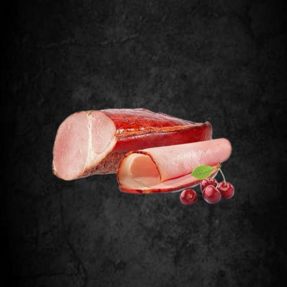 Foto Chincoletto ahumado ~ 600g