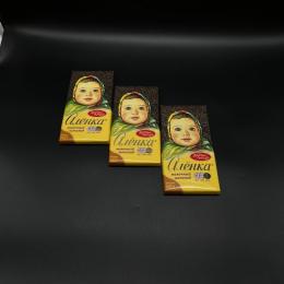 Chocolate  Alenka  90g