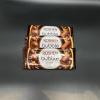 Foto Chocolate Roshen Dark 80g