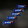 Foto Chocolatina Roshen milk 33g