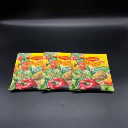 Condimento de 10 verduras Maggi 75g