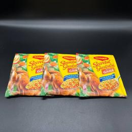 Condimento de pollo Maggi 75g