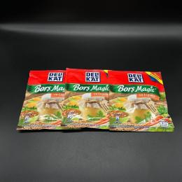 Condimento de verduras 65g