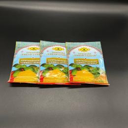 Condimento Jmeli Suneli VM 30g