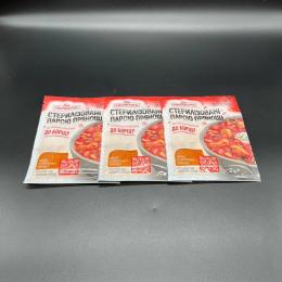Condimento para Borsh Pripravka 30 g