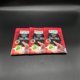 Condimento para Pile Picatina 70g