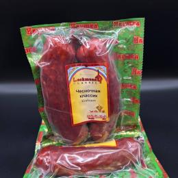 Cracovia classic 400 g