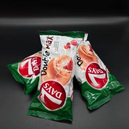 Crousant 7Days  Fresa 