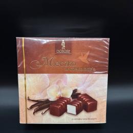 Dulce leche de ave 400g