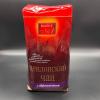 Foto Earl grey ceylonski te 500g