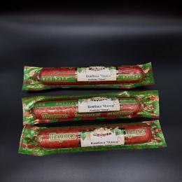 Embutido Odessa 395g