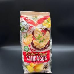 Empanadillas con patata 1 Kg Germes