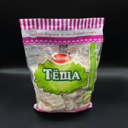 Empanadillas con requesón, dulce 900g