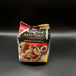 Empanadillas de cereza 450g