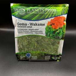 Ensalada de Algas Marinas 1000g