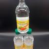 Foto Esencia de vinagre 25% 400ml