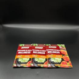 Especia para carne picada Prymat 20 g