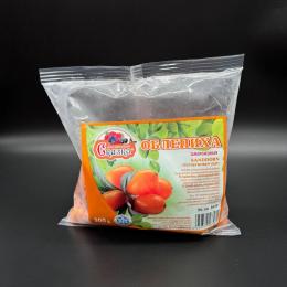 Espino amarillo 300g