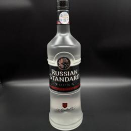 Estandar Ruso 40% 1L