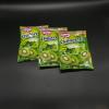 Foto Gelatila en polvo sabor kiwi 72g