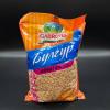 Foto Granones de trigo Bulgur 500g