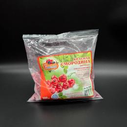 Grosella roja 300g