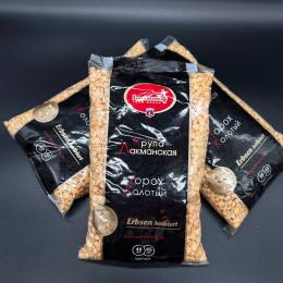 Guisantes partidos 800 g