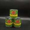 Foto Guisantes verdes enlatado 425g