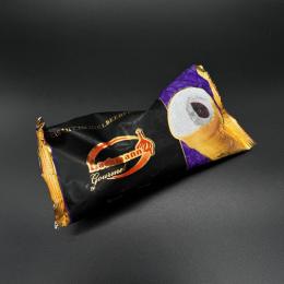 Helado barquillo 70g con arándanos