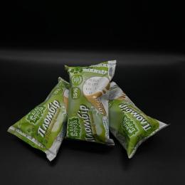 Helado en oblea bila bereza leche 70g