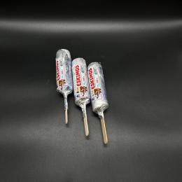 Helado glaseado en cacao 110ml