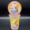 Foto Kefir esposo Premium 3,5% 500g