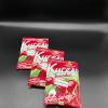 Foto Kissel de cerezas 110 g