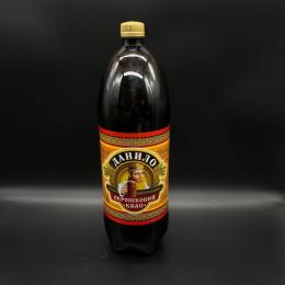 Kvas Danilo blanco 2l