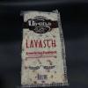 Foto Lavash 1Kg