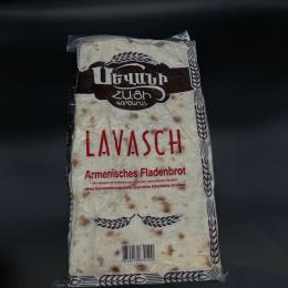 Lavash 1Kg