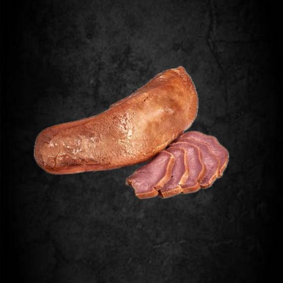 Foto Lenguas de cerdo ~555g