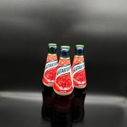 Limonada  Natakhtari  de berbero 0.5L