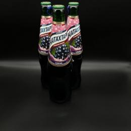 Limonada  Natakhtari  de uva 0.5L