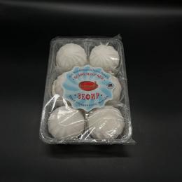 Malvavisco con leche condensada 310g